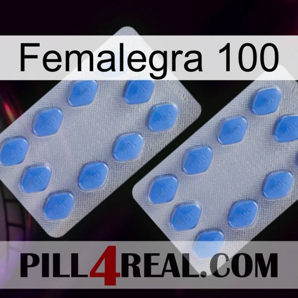 Femalegra 100 20.jpg